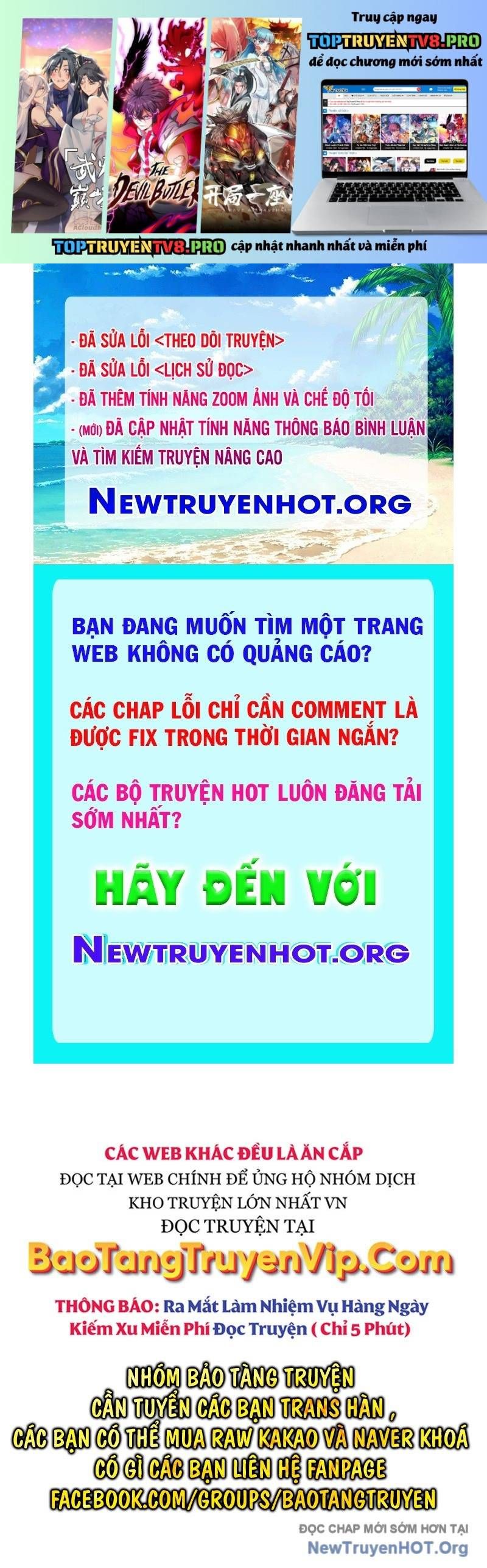 Công Lược Ký Sự Của Siêu Việt Cấp Phản Diện - chap23 - Trang 2